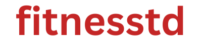 fitnesstd.com